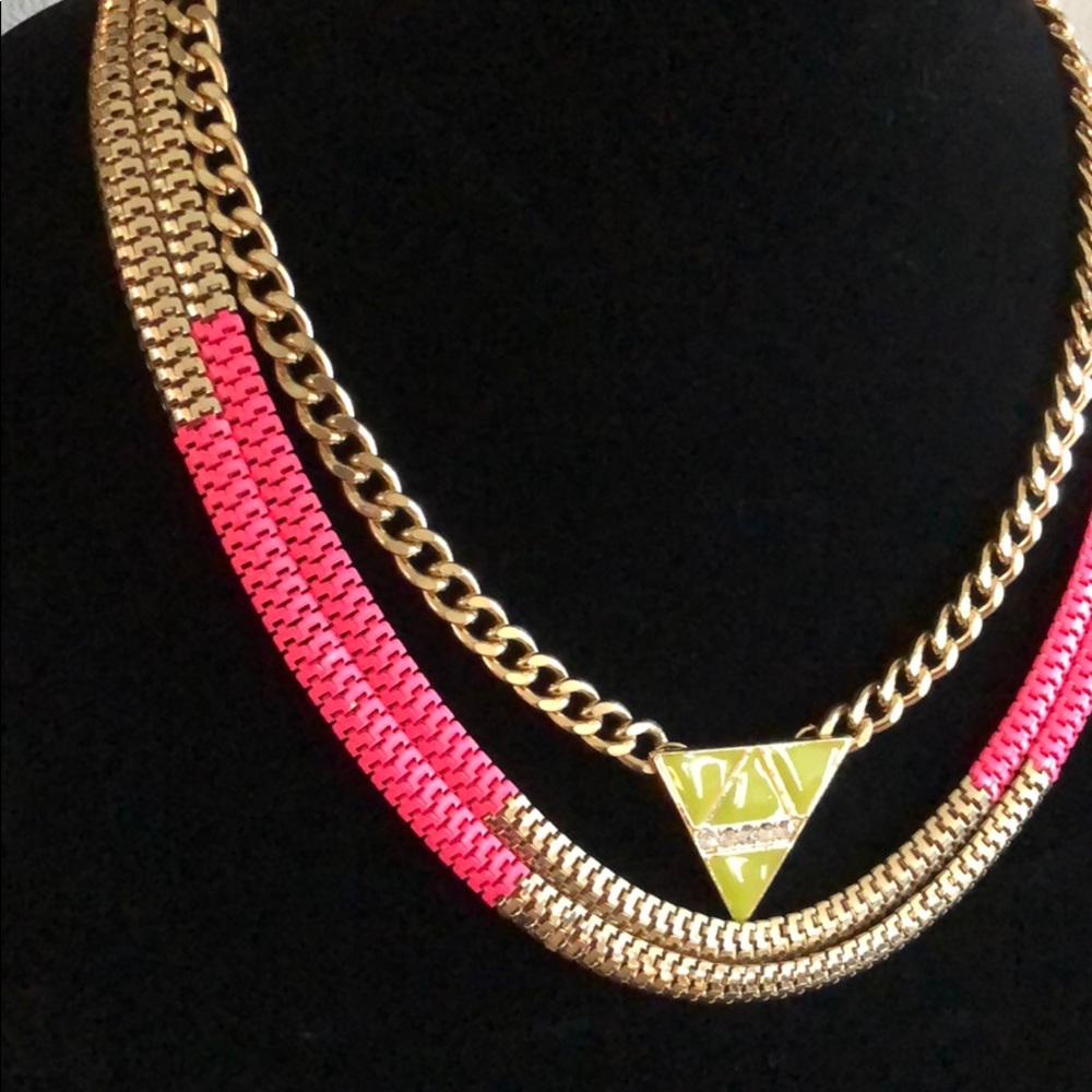 Necklace - Picture 6 of 6